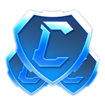 Rocket League 6500 Créditos